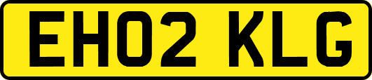 EH02KLG