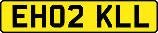 EH02KLL