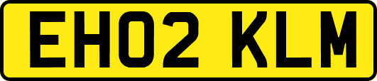 EH02KLM