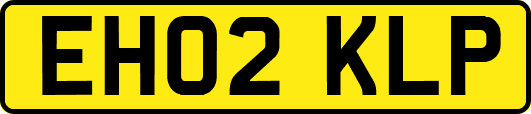EH02KLP