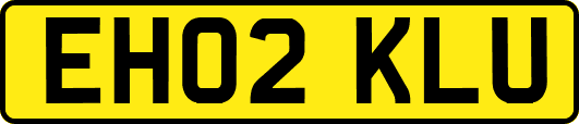 EH02KLU