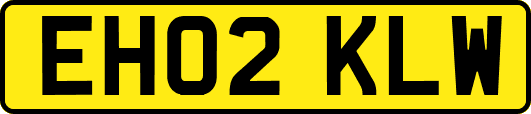 EH02KLW