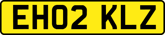 EH02KLZ