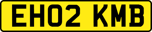 EH02KMB