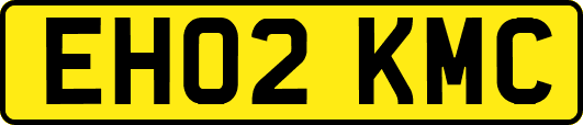 EH02KMC
