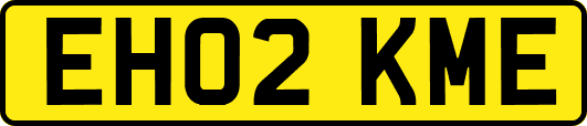 EH02KME