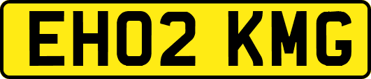EH02KMG