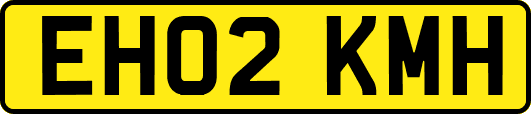EH02KMH