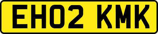 EH02KMK