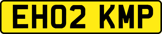EH02KMP