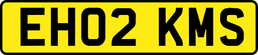 EH02KMS