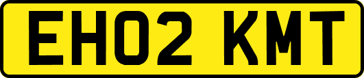 EH02KMT