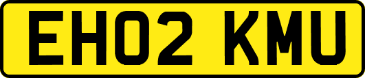 EH02KMU