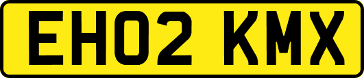 EH02KMX