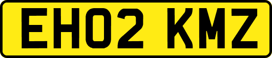 EH02KMZ