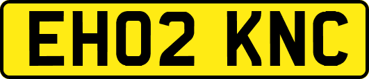EH02KNC