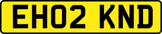 EH02KND