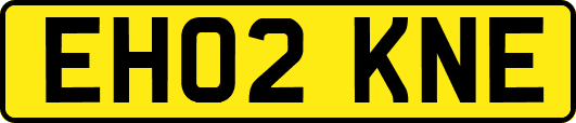 EH02KNE