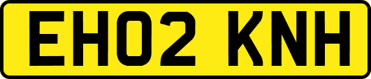 EH02KNH