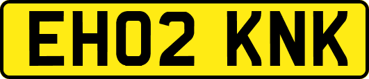 EH02KNK