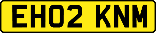 EH02KNM
