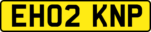 EH02KNP