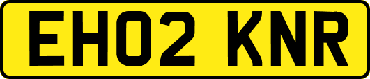 EH02KNR