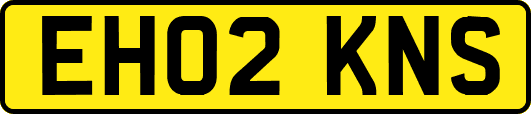 EH02KNS