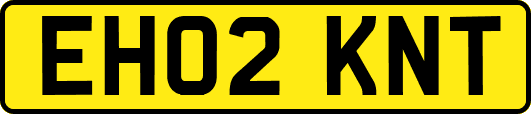 EH02KNT