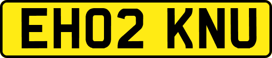 EH02KNU