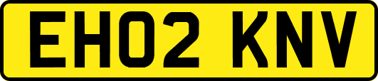 EH02KNV