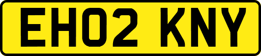 EH02KNY