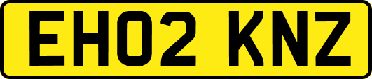 EH02KNZ