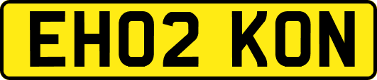 EH02KON