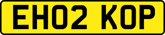 EH02KOP