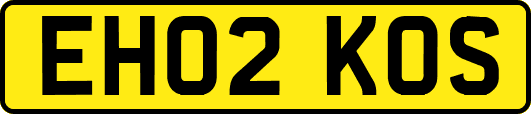 EH02KOS