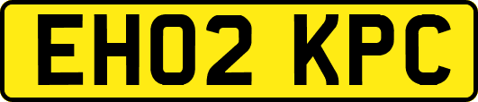 EH02KPC