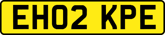 EH02KPE