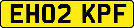 EH02KPF