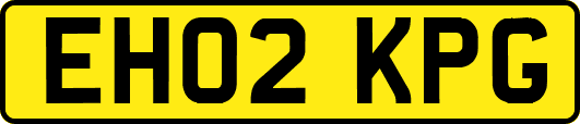 EH02KPG