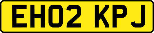 EH02KPJ