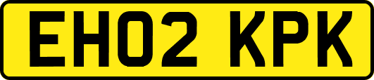 EH02KPK