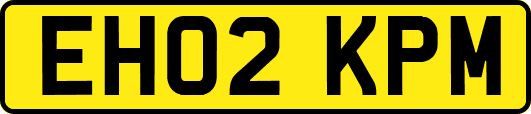 EH02KPM