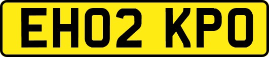 EH02KPO