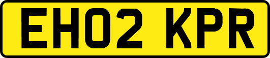 EH02KPR