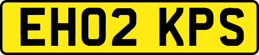 EH02KPS