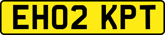 EH02KPT