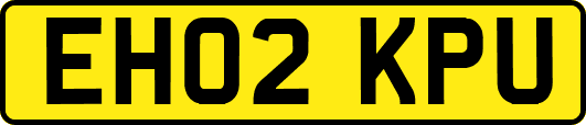 EH02KPU
