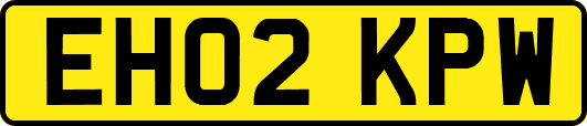 EH02KPW