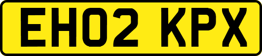 EH02KPX